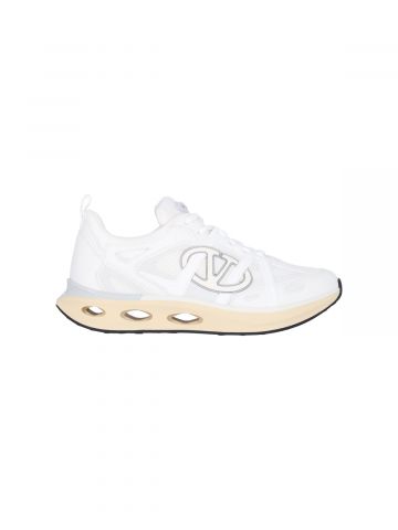 Valentino Garavani Sneakers White