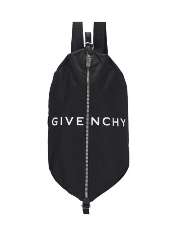 Givenchy Bags.. Black
