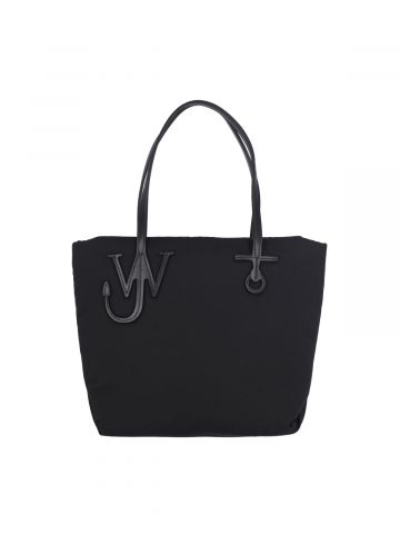 J.W.Anderson Bags.. Black
