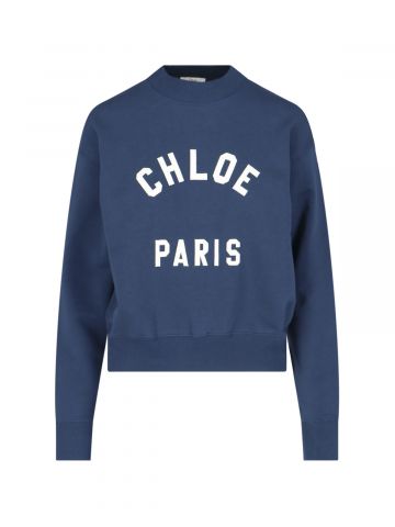 Chloè Sweaters