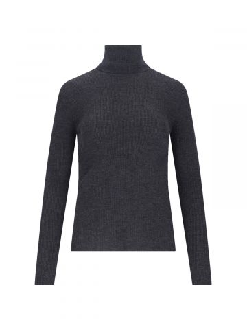 Parosh Sweaters Grey