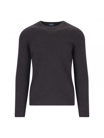 Drumohr Sweaters Brown