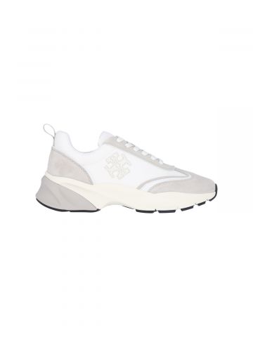 Tory Burch Sneakers White