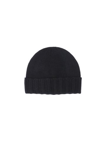 Drumohr Hats Black