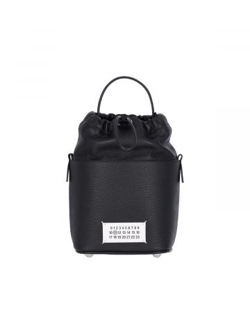 Maison Margiela Bags.. Black