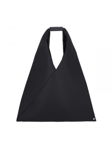 MM6 Maison Margiela Bags.. Black
