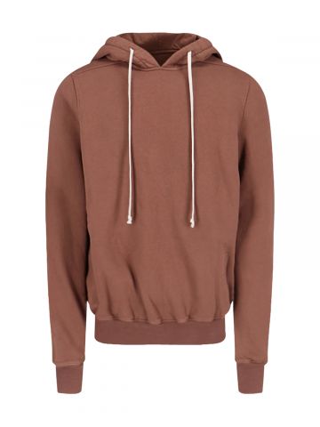 RICK OWENS DRKSHDW Sweaters Brown