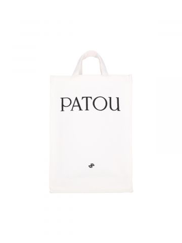 PATOU Bags.. White