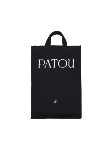 PATOU Bags.. Black