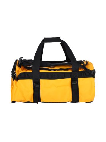 THE NORTH FACE Suitcases Yellow