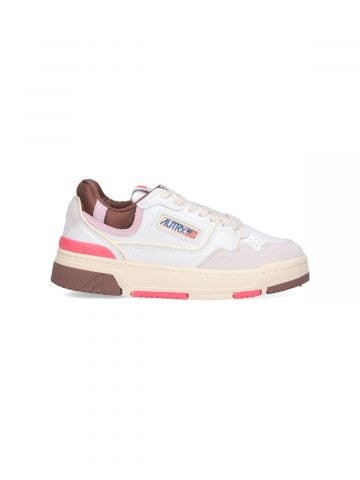 AUTRY Sneakers MultiColour