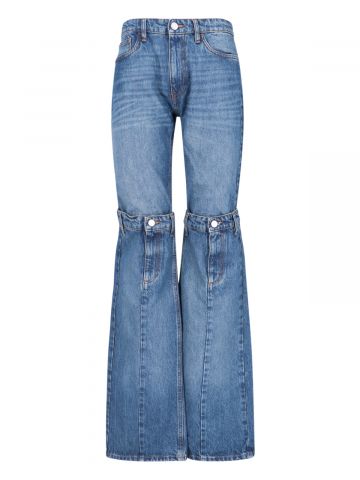 Coperni Jeans