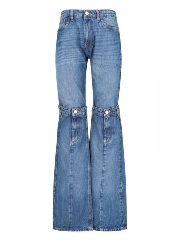 Coperni Jeans