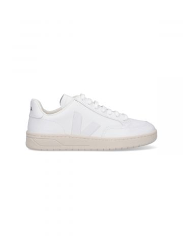 Veja Sneakers White