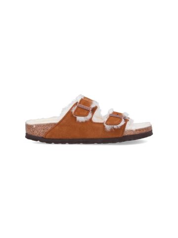 Birkenstock Sandals Brown