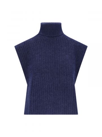 MARANT ETOILE Sweaters