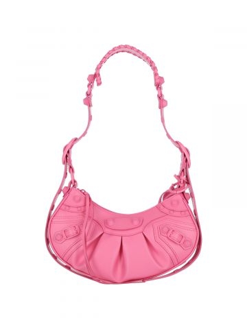Balenciaga Bags.. Pink