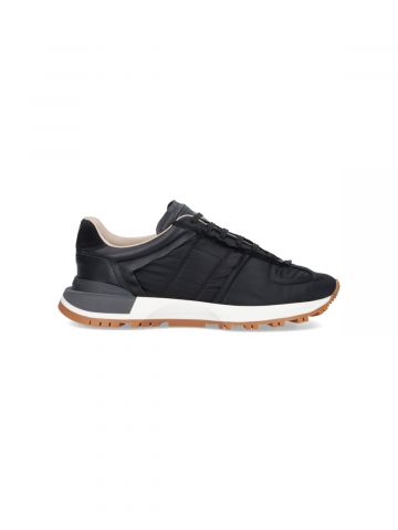 Maison Margiela Sneakers Black
