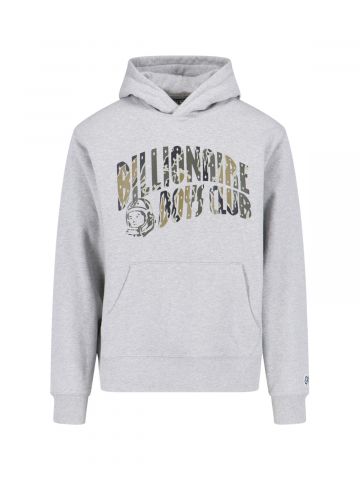 Billionaire Sweaters Grey
