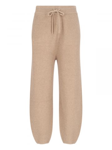 Polo Ralph Lauren Trousers Beige