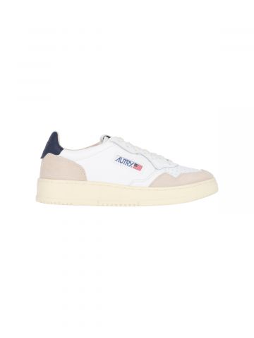 AUTRY Sneakers White