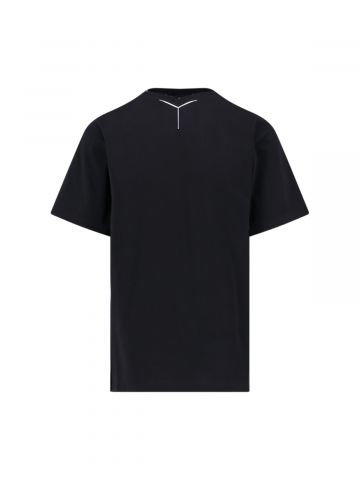 Y Project T-shirts and Polos Black