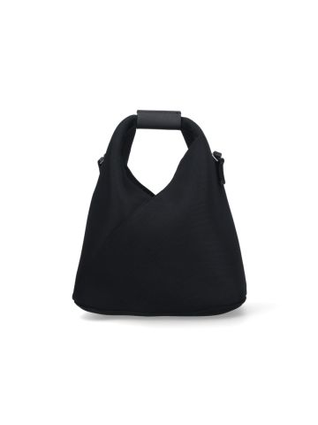 MM6 Maison Margiela Bags.. Black