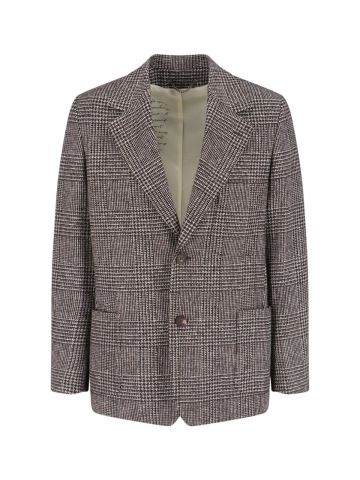 Golden Goose Jackets Brown