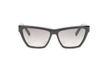 Cat-eye Sunglasses