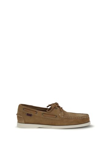 Portland Flesh Out Loafers