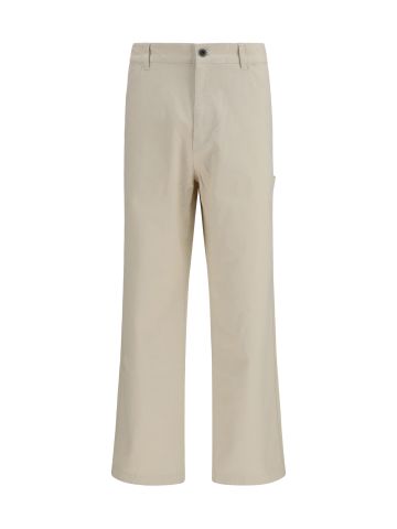 Causeway Pants