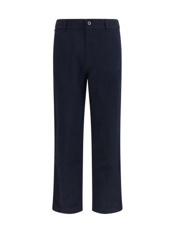 Causeway Pants