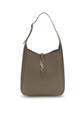 Cassandre Shoulder Bag