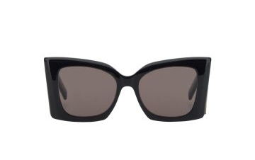 نظارات شمسية M119