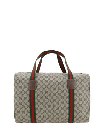 GG Travel Bag