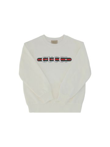Sweatshirt for Boy