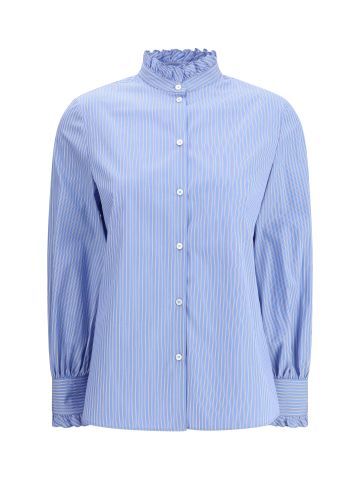 Striped Shirt
