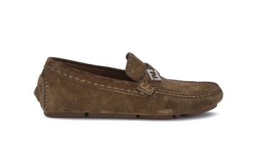 Driver Loafers
