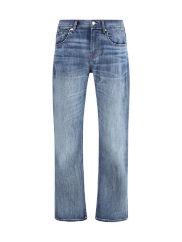 Brett Coldspring Jeans