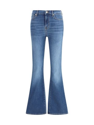 Ali flare Jeans