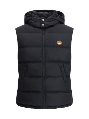 فيست بتوقيع Vlogo المنفوخ