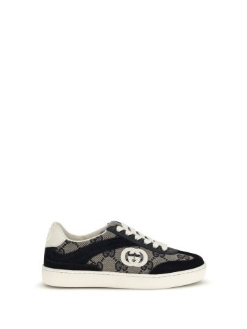 G74 Sneakers for Boys