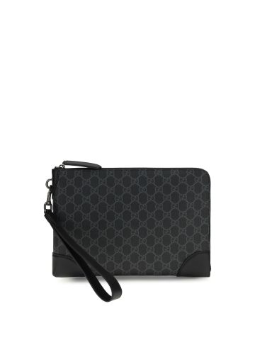 GG Print Document Holder