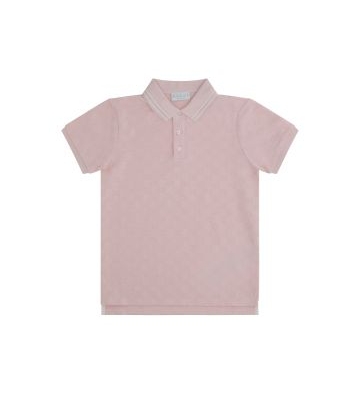 Polo Shirt for boy