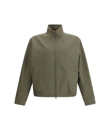 جاكيت GG سوبرين