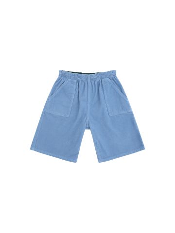 Corduroy Shorts for boys