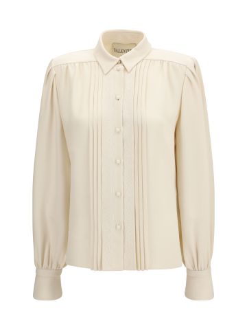 Cady couture Shirt