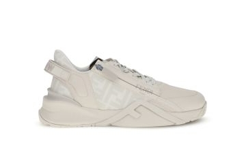 Flow Running Sneakers