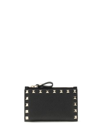 Leather Card holder