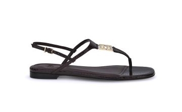 FFold Sandals